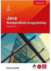  - okładka książki